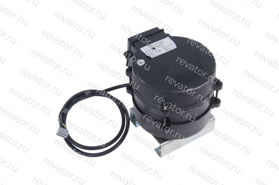 Электродвигатель привода дверей 150Вт YSM-100-46D Canny