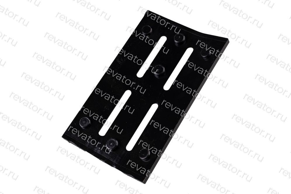 Вкладыш 16мм TAB260 AC00001154 Montanari