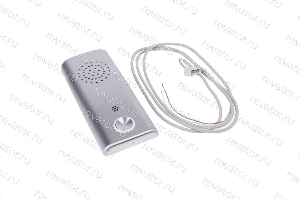 Устройство переговорное FAA23800K Otis