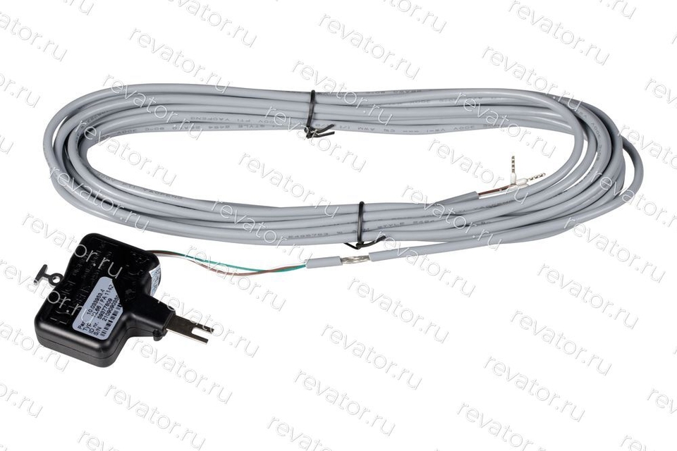 Датчик измерения загрузки KL-66 59341189 Schindler