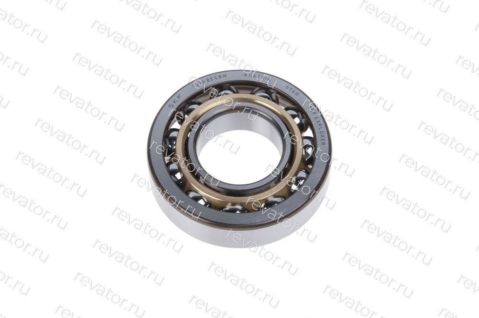 Подшипник 7310BECBM SKF
