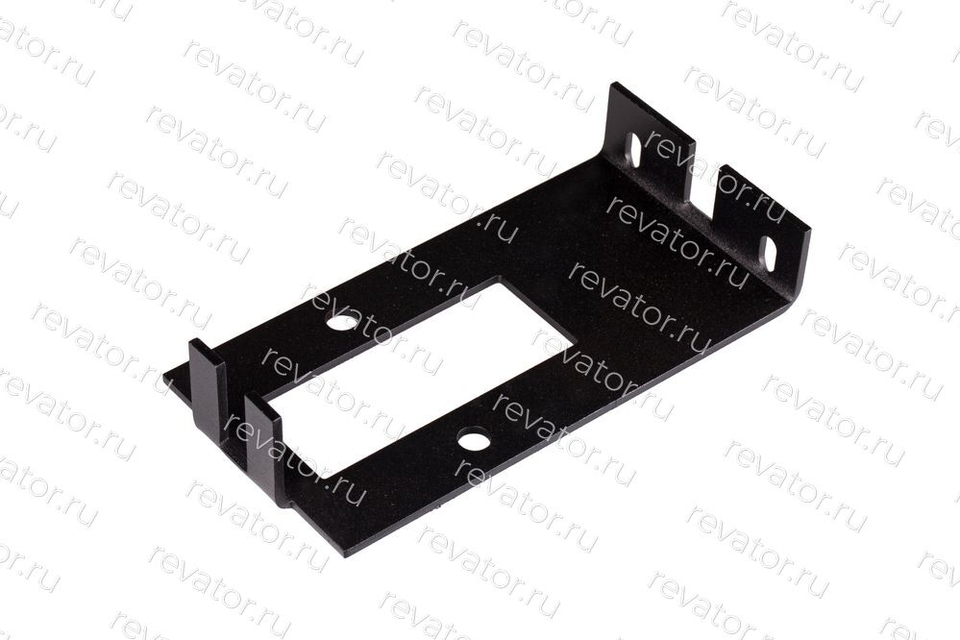 Кронштейн для установки масленки ZAA2316X1 ZAA283GY2 Otis