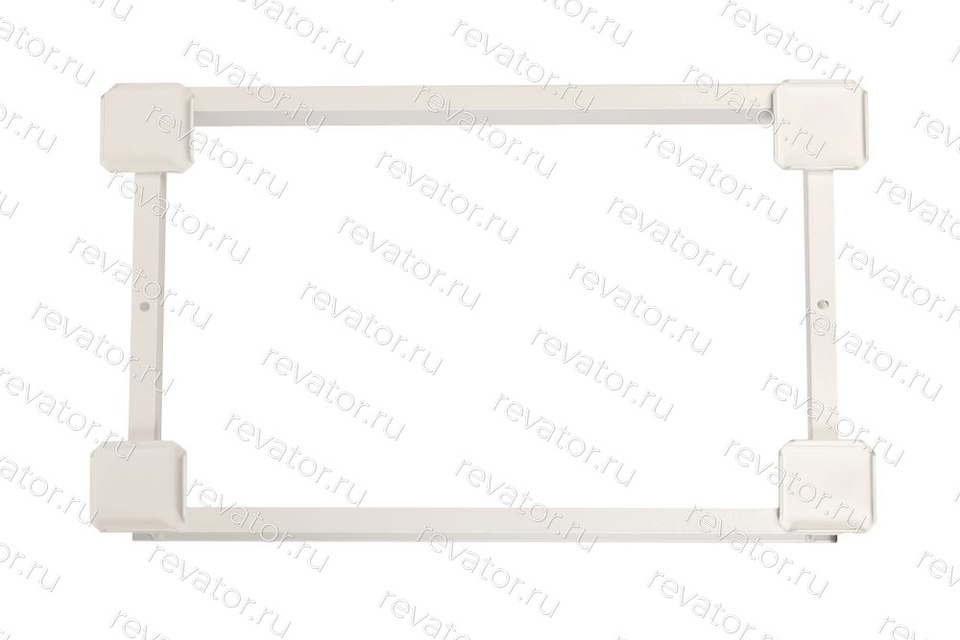 Подрамник 0411К-12.22.05.000М КМЗ