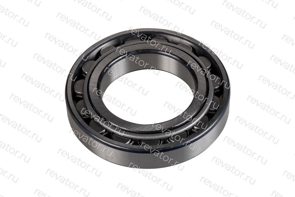 Подшипник N216E BS