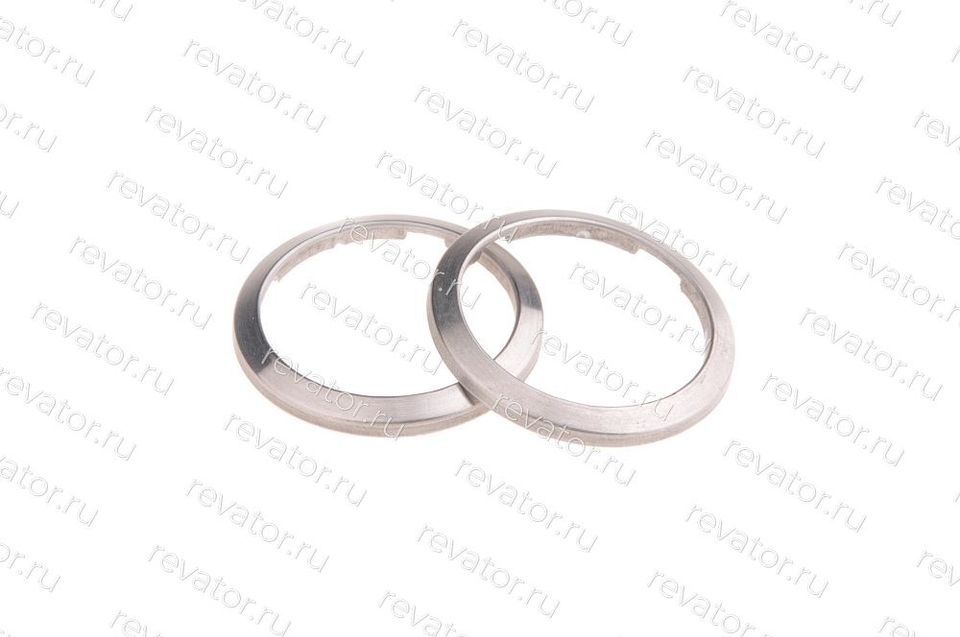 Накладка декоративная KM857791H01 Kone