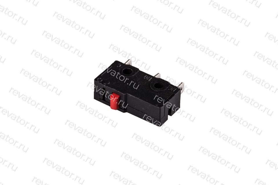 Микропереключатель 5А 250VAC SM5-00N-115