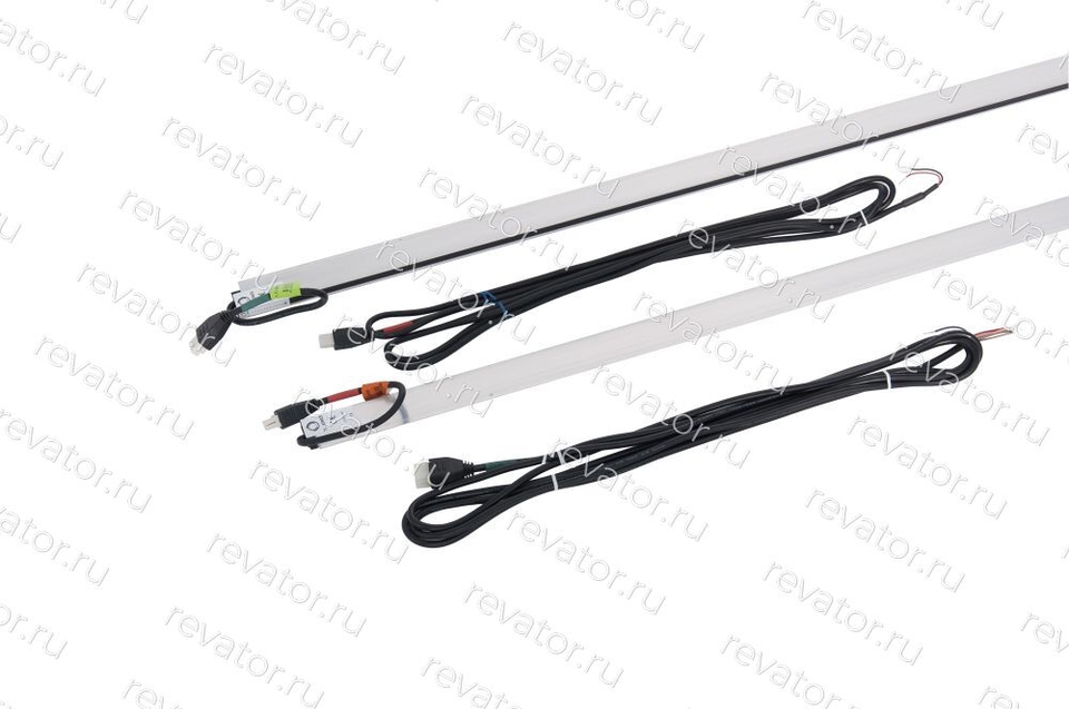 Фотобарьер кабель 3,5м реле L135 000A 1S Avire (Memco)