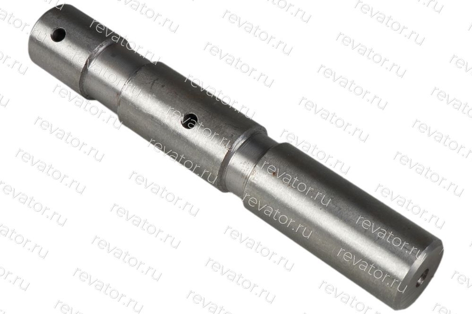 Ось рычага тормоза 0401.82.12.001 МЛЗ