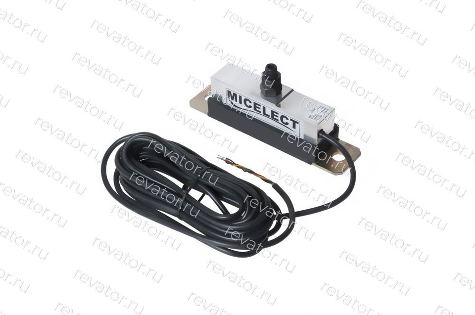 Датчик устройства грузовзвешивающего CAB-800 Micelect