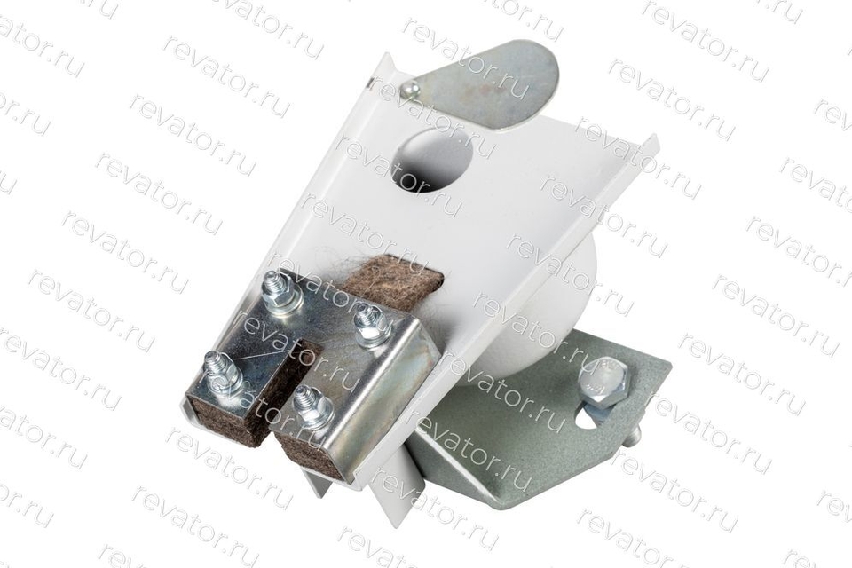 Устройство смазывающее (масленка) 285М.03.01.130 МЛЗ