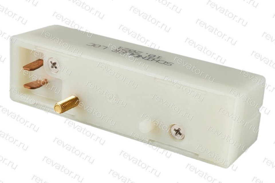 Датчик шахтной информации бистабильный скорость до 8м/с 3А 250В MSRBI MSR-B-EX 18481 Schindler