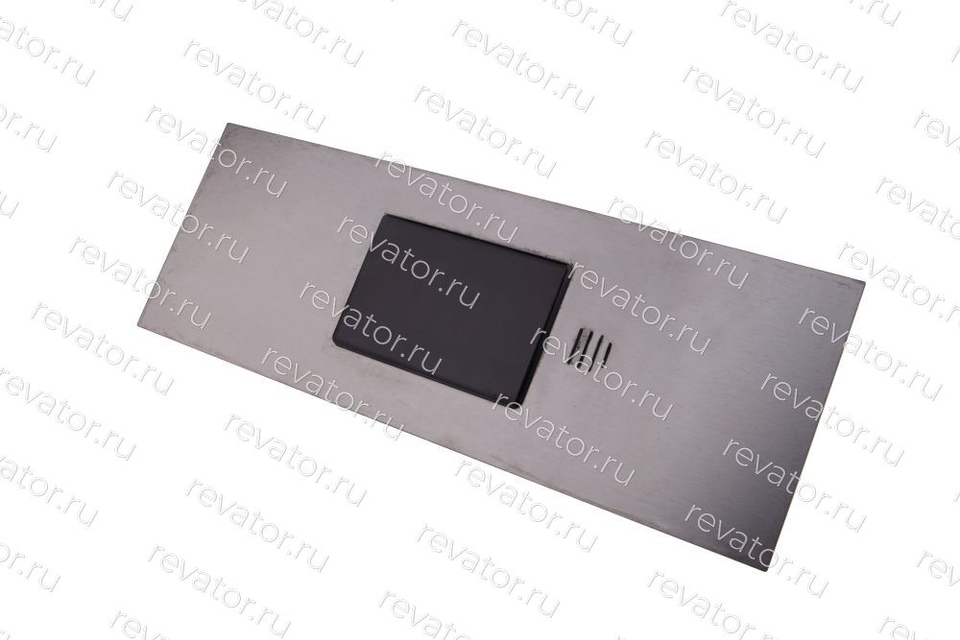 Указатель этажей 128х350х2 7347168 Schindler