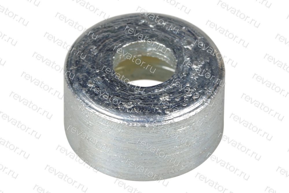 Опора 0601С.03.10.216 МЛЗ