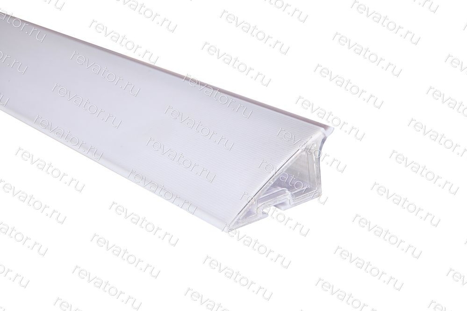 Плафон панели приказов L=1940мм FAA278AF1 Otis