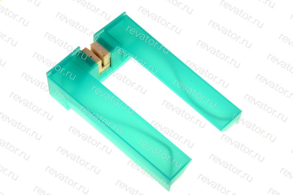 Устройство смазывающее (масленка) для башмаков HSM WSM WSMLN+HSMLN 5-16мм ETN 170 ETN