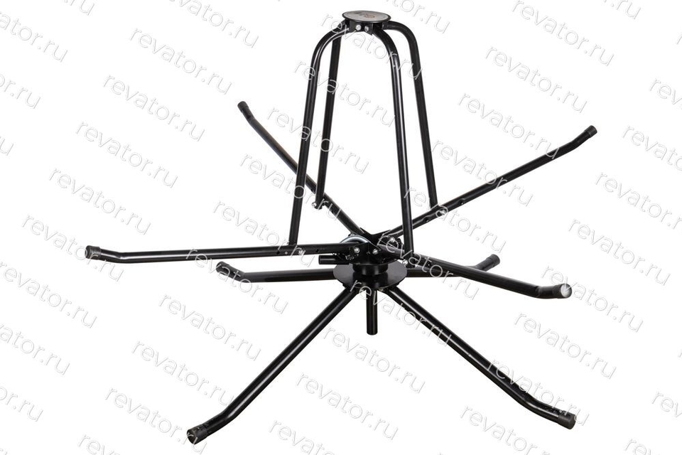 Устройство для размотки каната