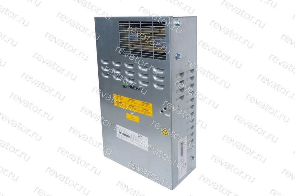 Преобразователь частоты ReGen OVFR03B-403 KDA21310ABG1 Otis