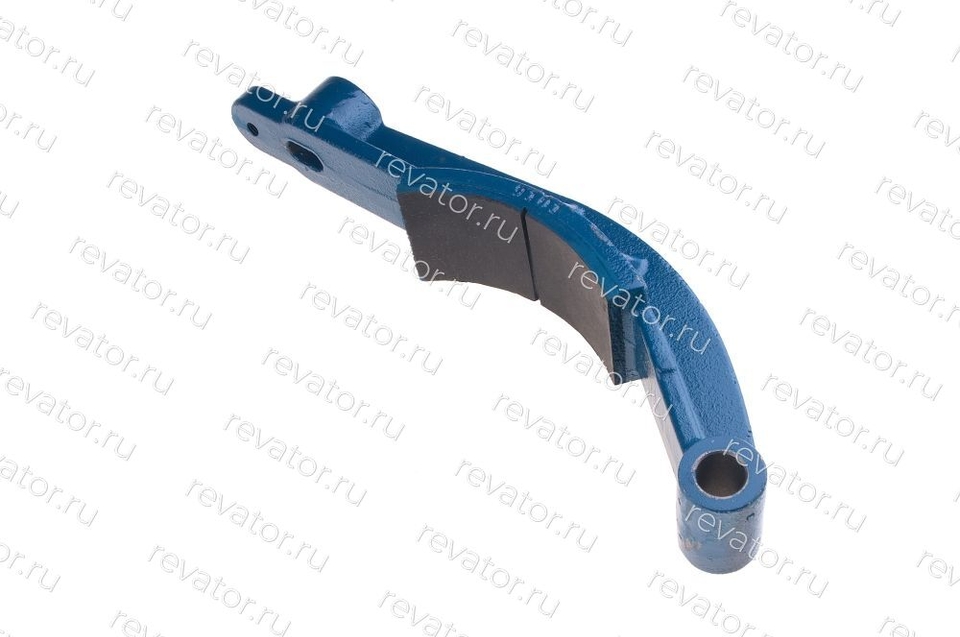 Рычаг тормозной для редуктора М73/76/83/93 5049010739 Montanari