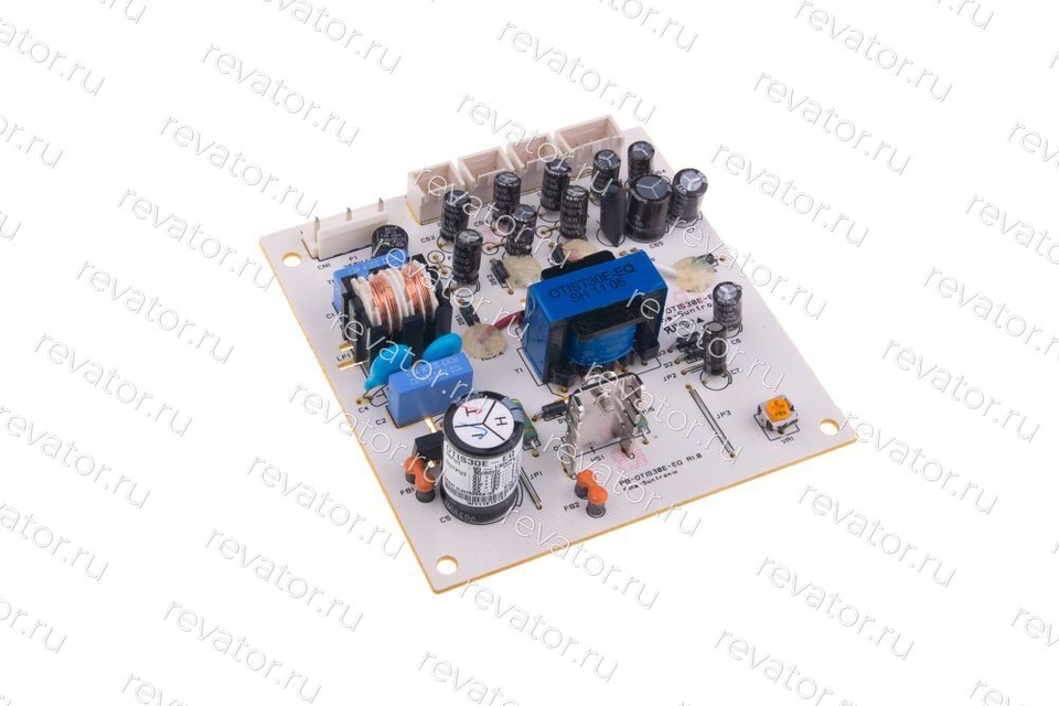 Плата блока питания PB-OTIS30E-EQ R1.0 Sigma