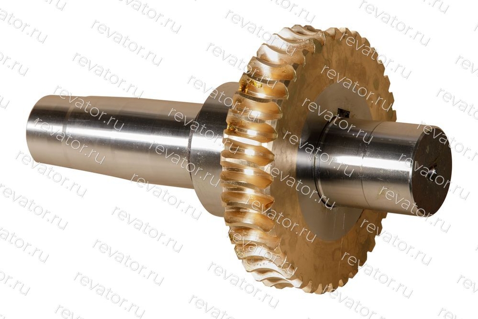 Колесо в сборе Н0401Б.02.01.230-01 МЛЗ