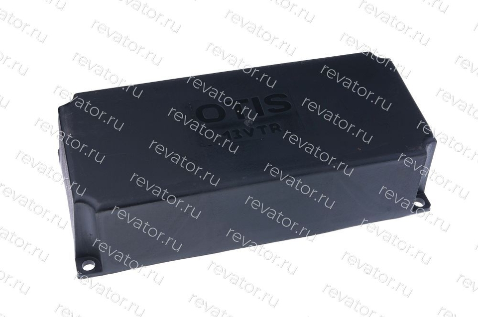 Крышка коробки клеммной TAA346AE1 Otis