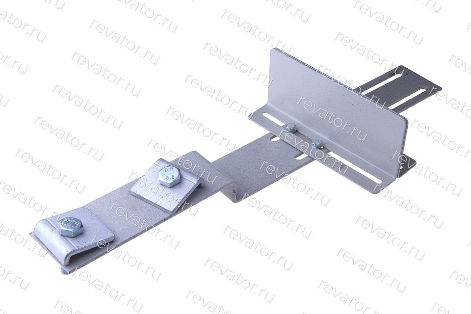 Установка шунта датчика замедления/точной остановки 3165.00.00.040-02 ЩЛЗ