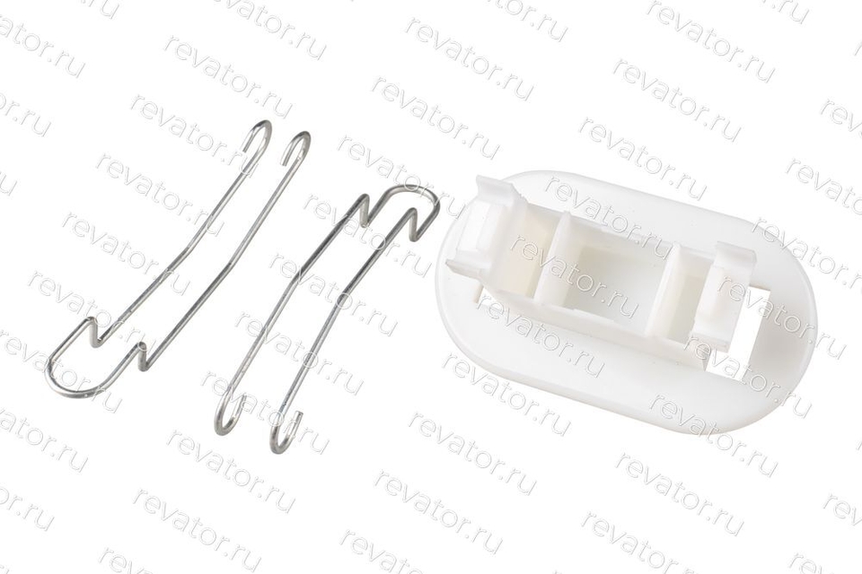 Направляющая поручня эскалатора 315301 392124 Schindler