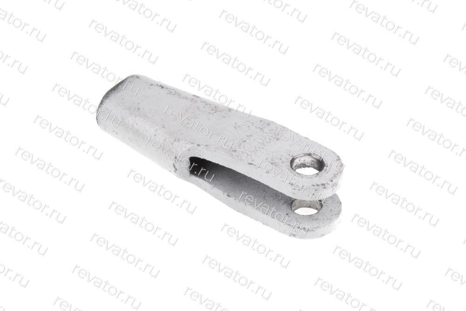 Обойма клиновая 0411.03.02.016 МЛЗ
