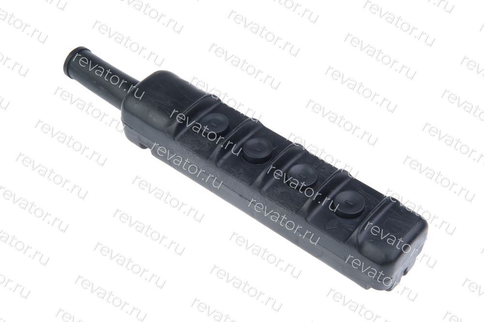 Пульт кнопочный ПКТ-40