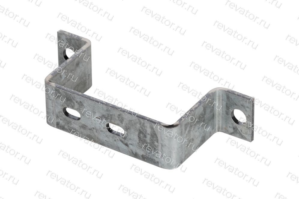 Кронштейн ZAA316AML2 Otis
