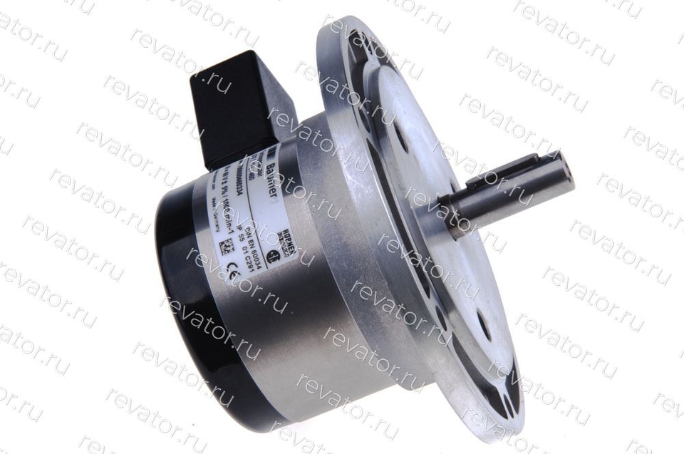 Тахогенератор GTF 7.16L/460 KM982792G01 Kone