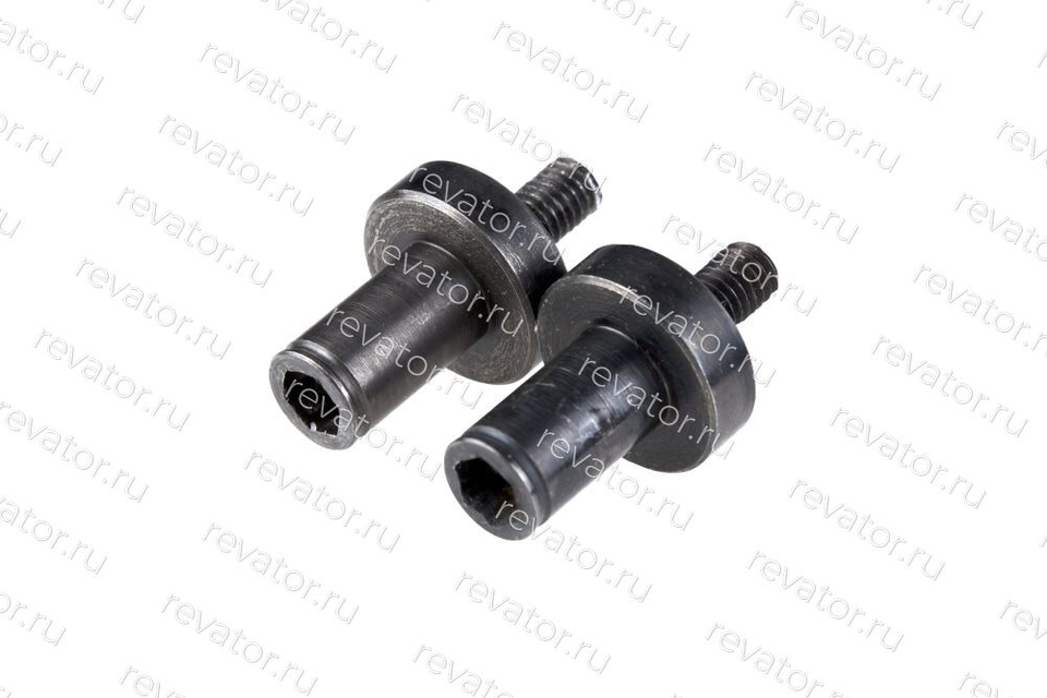 Ось отводки L=35мм FAA502DW1 Otis