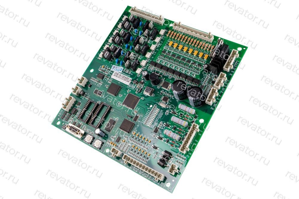 Плата LCB-II NEA20401AAA00 GGA21240D1 Otis (Китай)