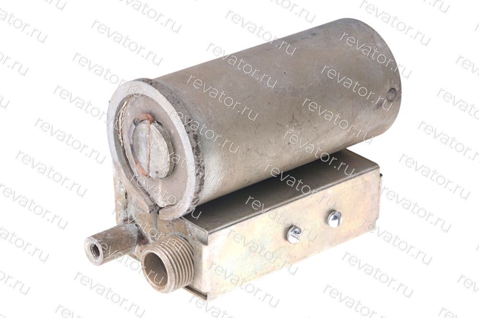 Электромагнит привода дверей 0463Б.23.15.650 МЛЗ