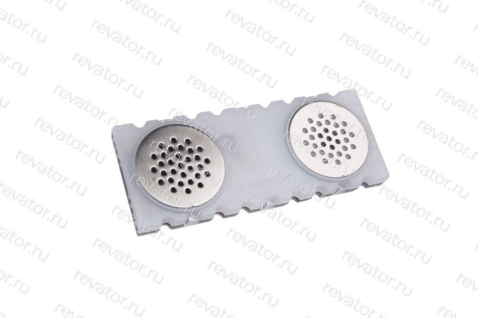 Модуль двусторонней связи AV-SPA Genemek