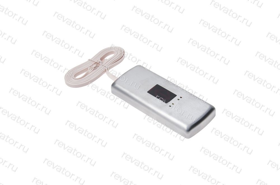 Указатель лифтовый УЛ11Н22051М 0601Щ.12.01.600A-02 ЩЛЗ