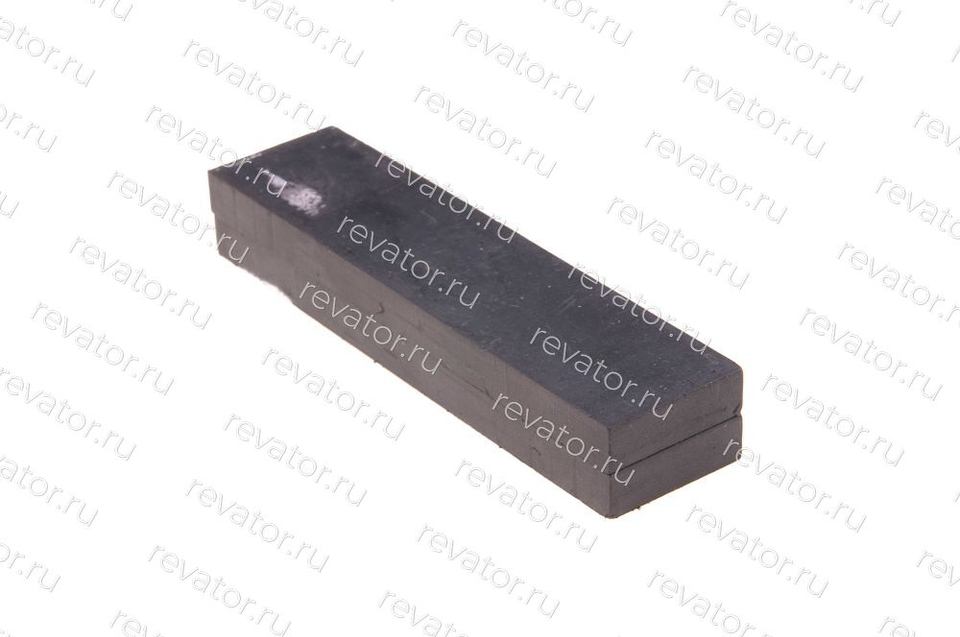 Магнит плоский 80х20х12мм KM713228H03 Kone