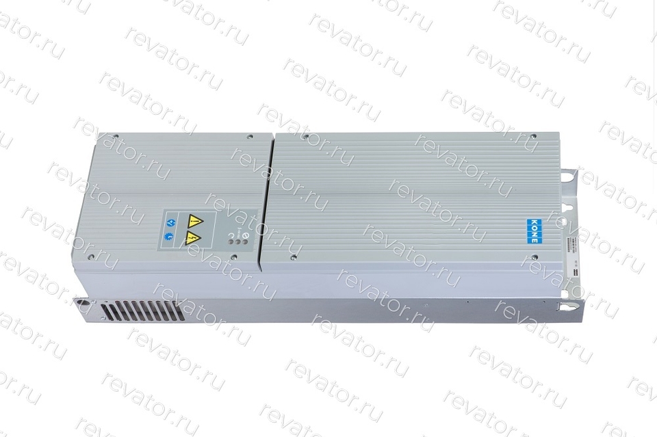 Преобразователь частоты KR6 40А Vacon KM997159 Kone