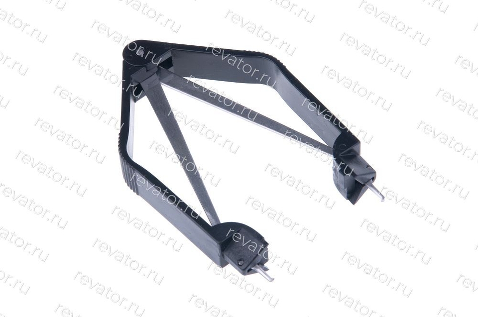 Экстрактор PLCC