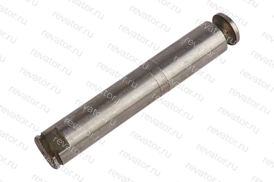 Ось цепи ступеней с лункой 13KV-C KM50078043 Kone
