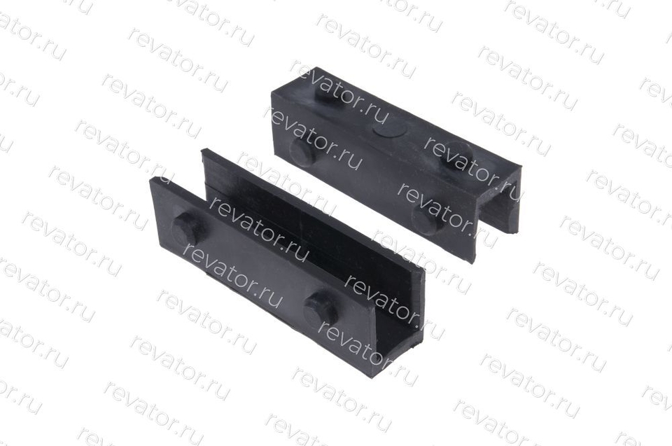 Вкладыш 16мм BFK16 L=100мм 52513669 Schindler (Россия)