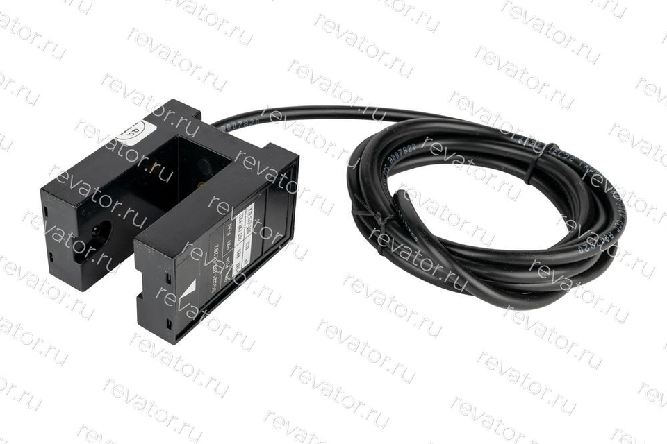 Датчик оптический точной остановки PNP (SGD-ADS-1) SGD21-GG-TZ2B2 Otis