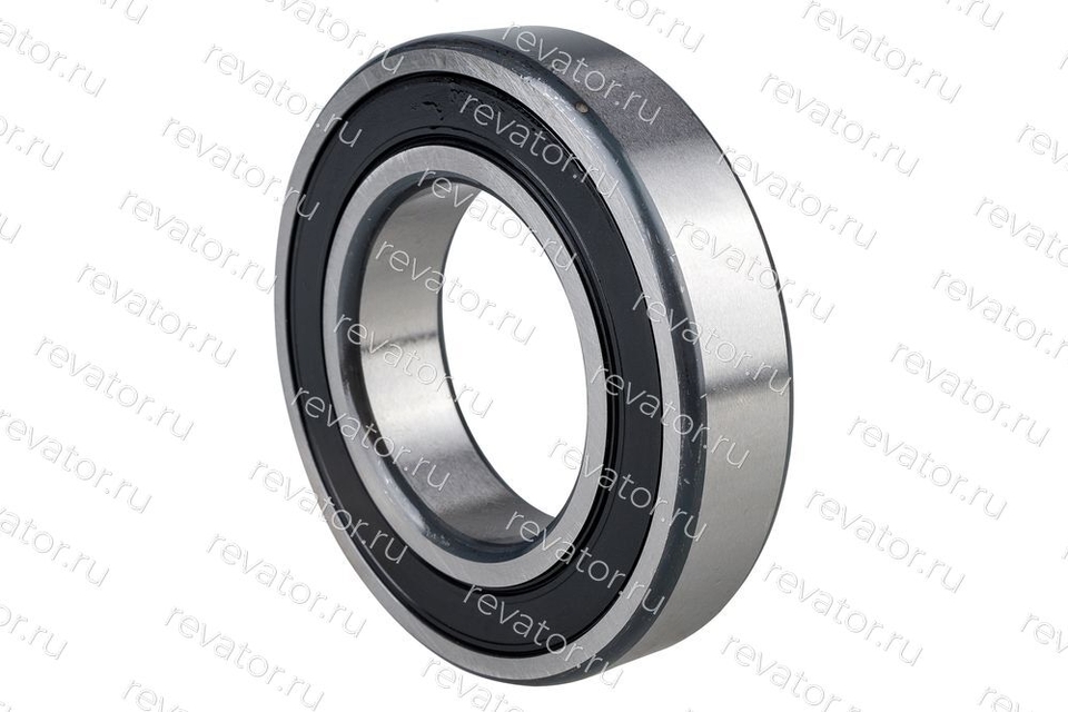 Подшипник 6210 2RS C3 Dinroll