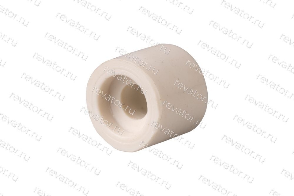 Ролик 30мм замка 0401.36.11.092А МЛЗ (аналог)