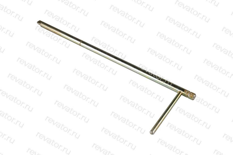 Рычаг 0411Е.06.05.070-01 ЩЛЗ