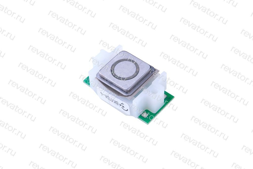 Модуль кнопочный ВКЛ13А-4