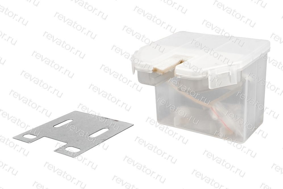 Устройство смазывающее "масленка" T-8K 2R57895A Sigma