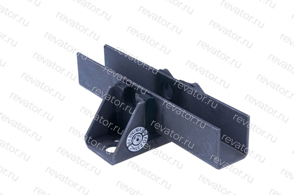 Башмак L=200мм F0237DS3 Otis