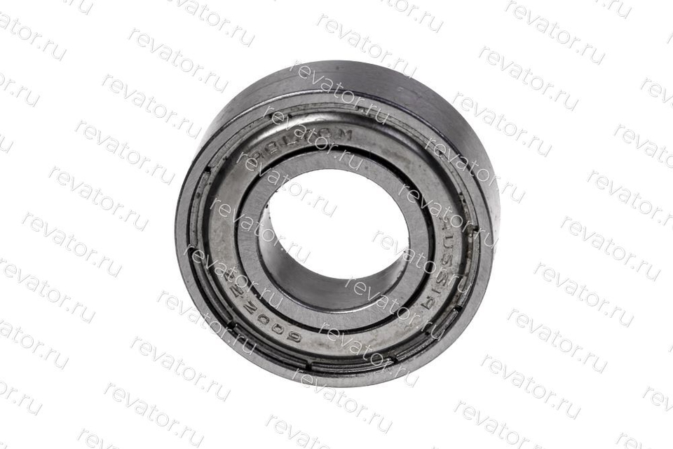 Подшипник 80102 РФ