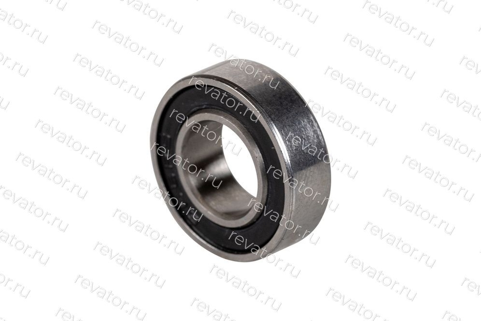 Подшипник 1000088 618/8 2RS MTM